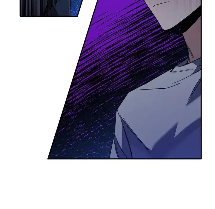 父债子偿 - 第1话 - page 153
