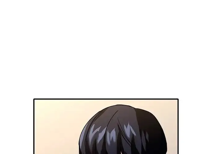 父债子偿 - 第2话 - page 1