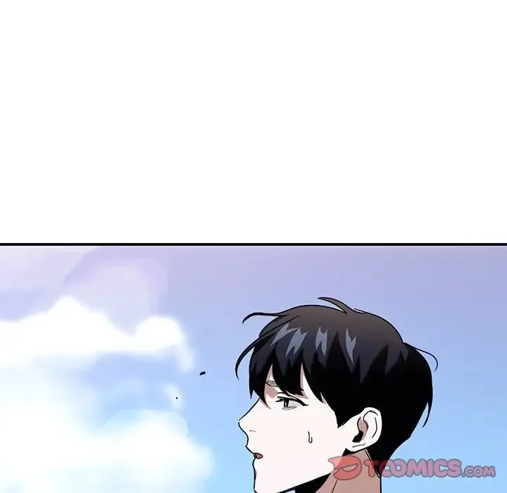 父债子偿 - 第2话 - page 12