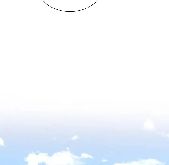 父债子偿 - 第2话 - page 14