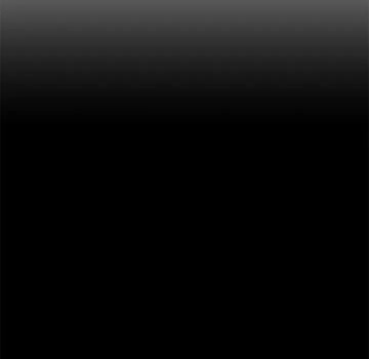 父债子偿 - 第10話 - page 37