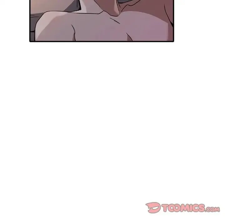 父债子偿 - 第13話 - page 10