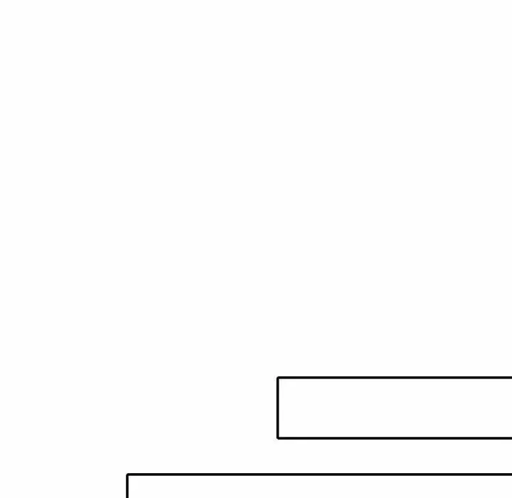 父债子偿 - 第21話 - page 47