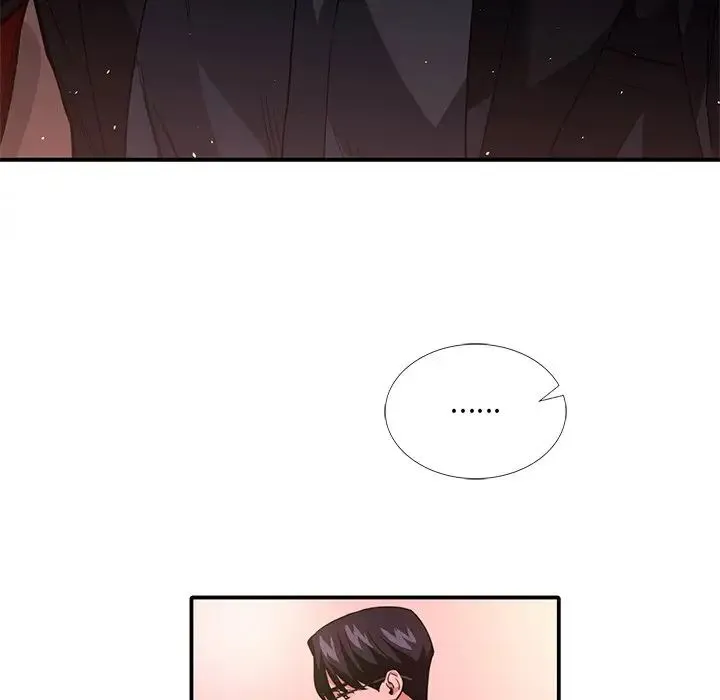 父债子偿 - 第6話 - page 59