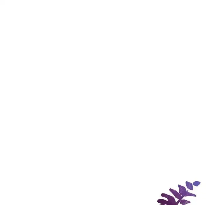 父债子偿 - 第5話 - page 8
