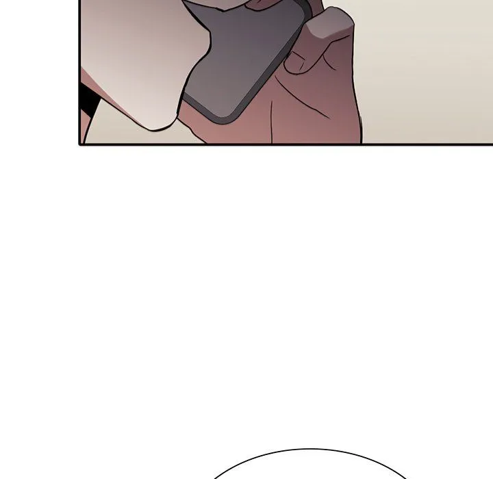 父债子偿 - 第26話 - page 96
