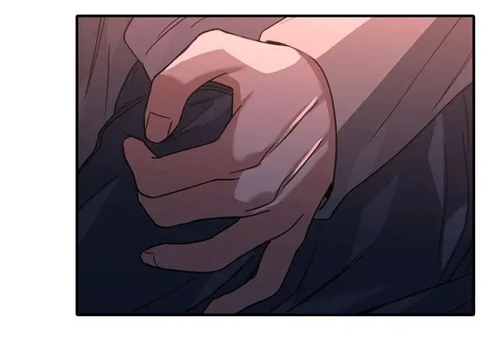 父债子偿 - 第20話 - page 4