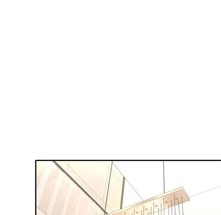 父债子偿 - 第20話 - page 76