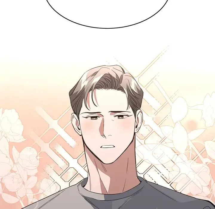 父债子偿 - 第20話 - page 95