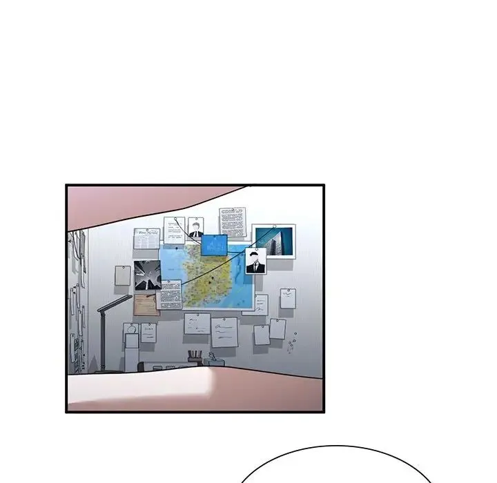 父债子偿 - 第4話 - page 22