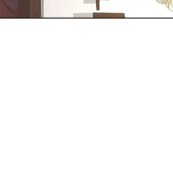 父债子偿 - 第4話 - page 135