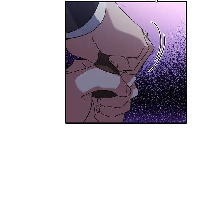父债子偿 - 第22話 - page 40