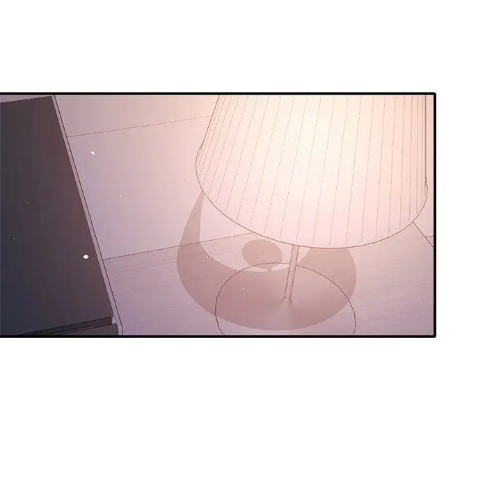 父债子偿 - 第25話 - page 11