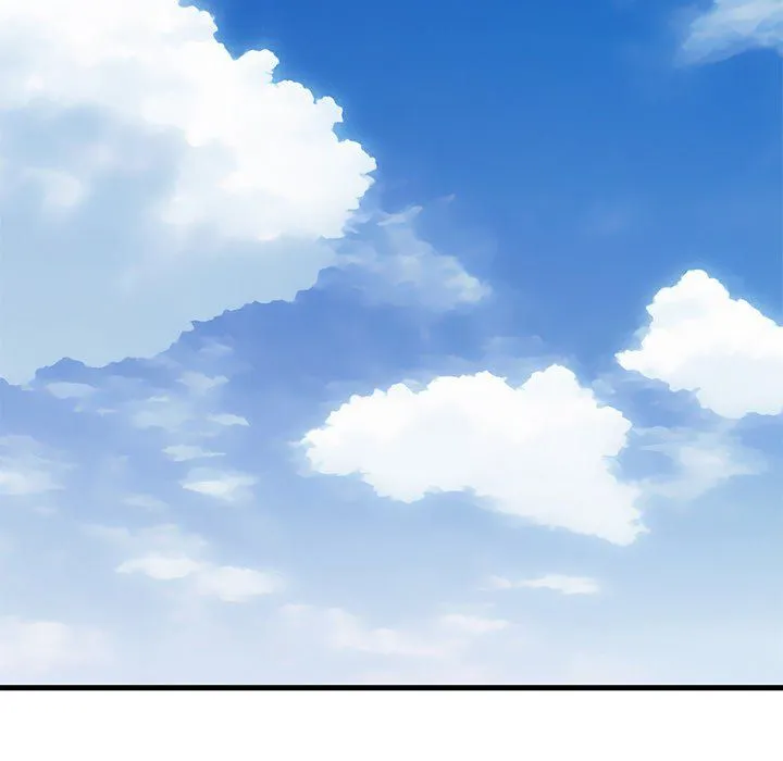 父债子偿 - 第25話 - page 48