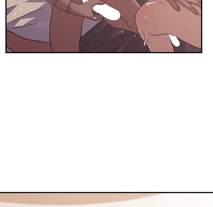 父债子偿 - 第30話 - page 39