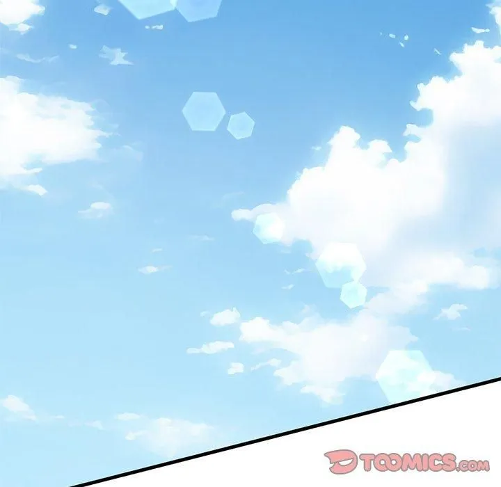 父债子偿 - 第30話 - page 92