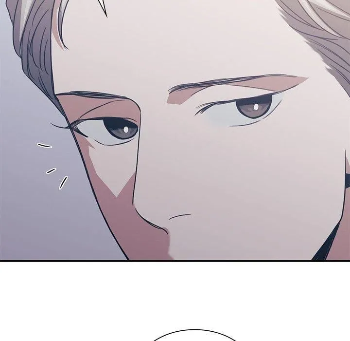 父债子偿 - 第30話 - page 99