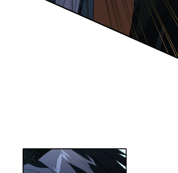 父债子偿 - 第23話 - page 103