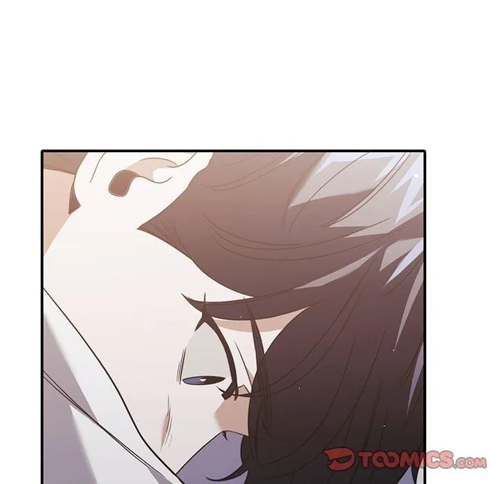 父债子偿 - 第33話 - page 33