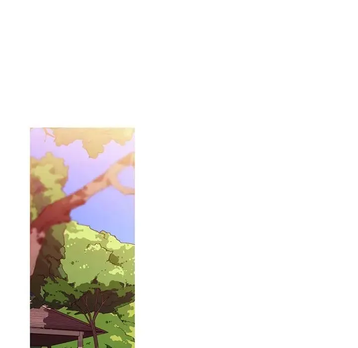 我的梦幻女友 - 第2话 - page 20