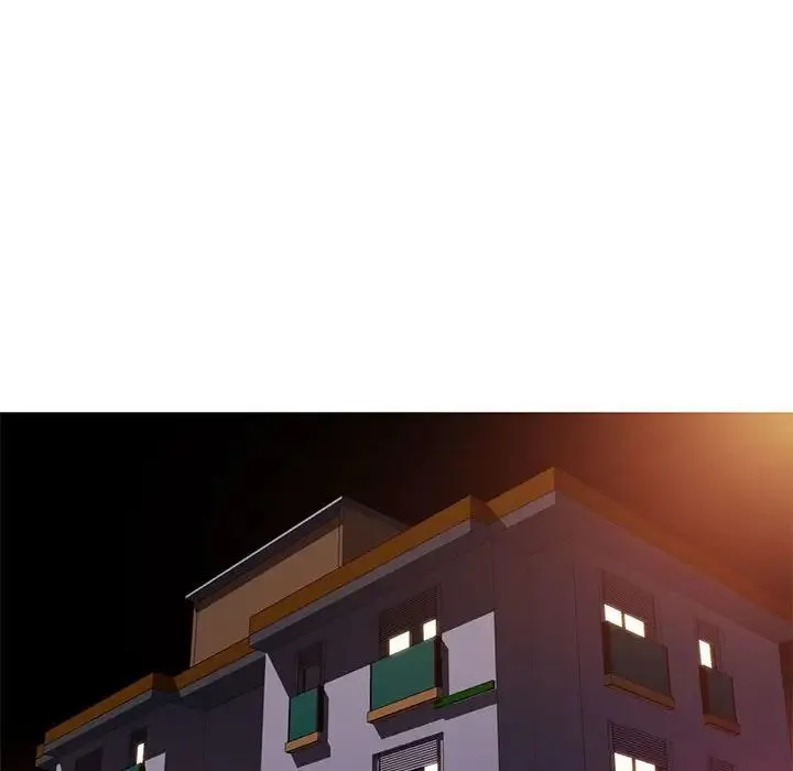 我的梦幻女友 - 第2话 - page 48