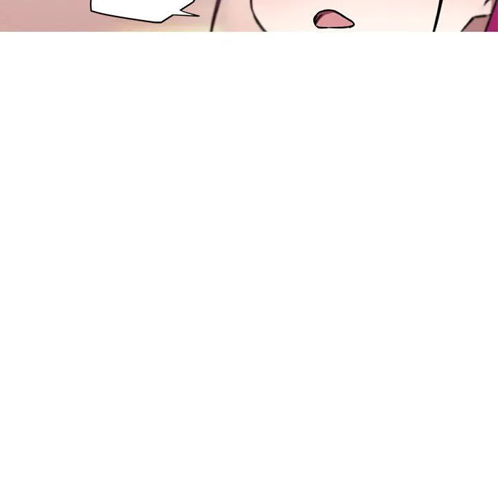 我的梦幻女友 - 第25話 - page 30