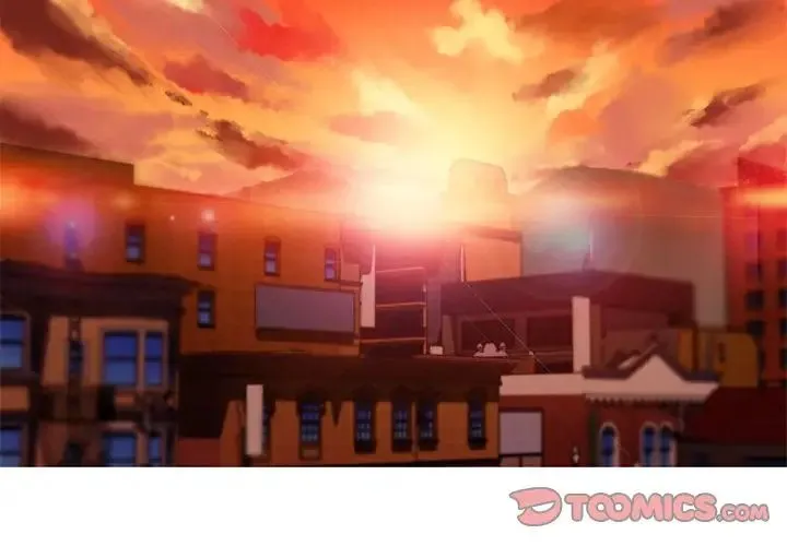 我的梦幻女友 - 第11話 - page 2