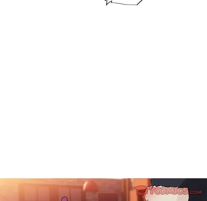 我的梦幻女友 - 第6話 - page 68