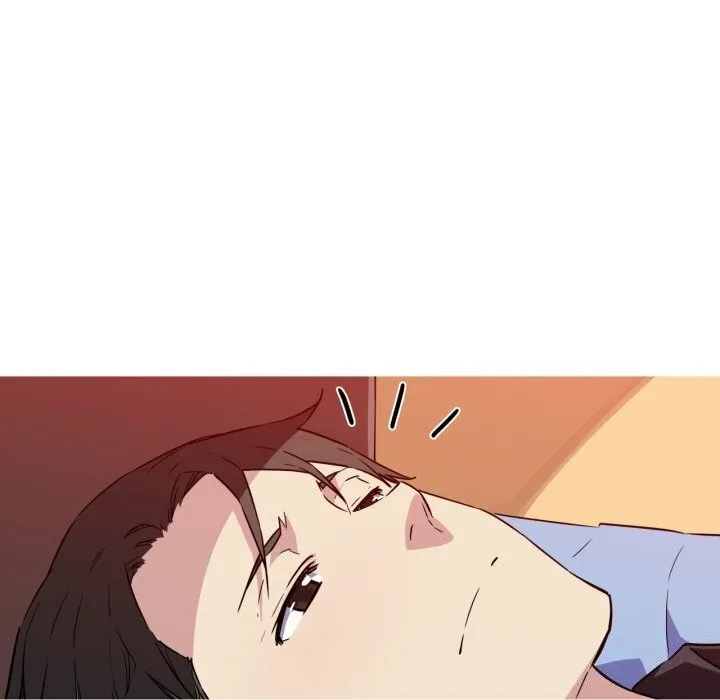 我的梦幻女友 - 第36話 - page 47