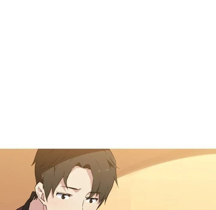 我的梦幻女友 - 第36話 - page 50