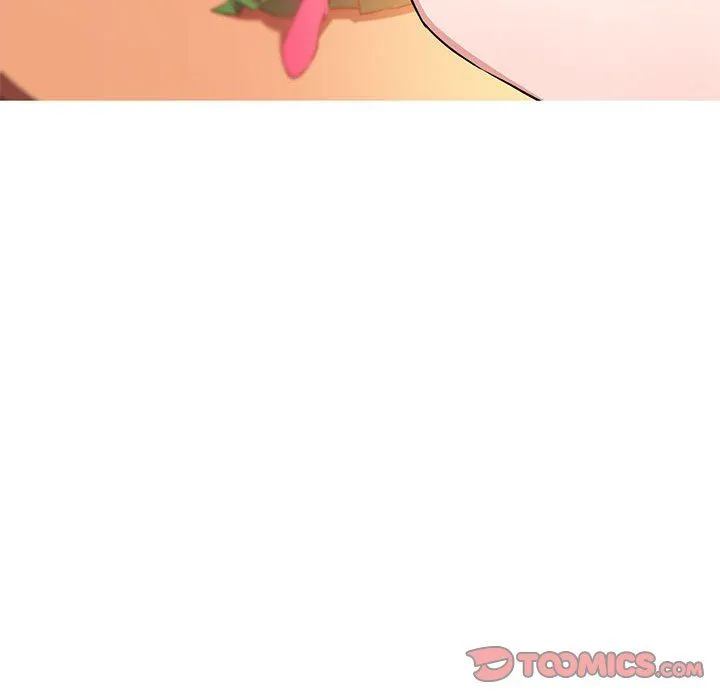 我的梦幻女友 - 第26話 - page 37