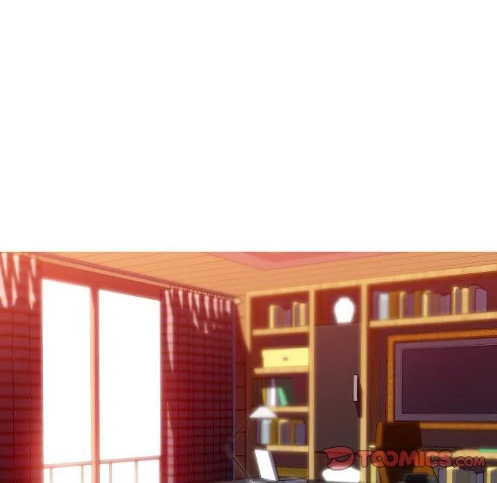 我的梦幻女友 - 第37話 - page 35