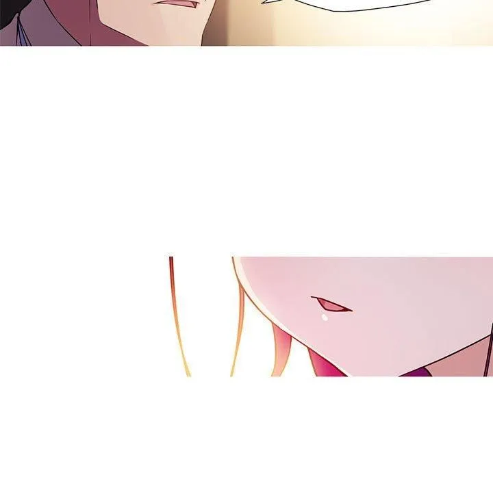 我的梦幻女友 - 第32話 - page 9