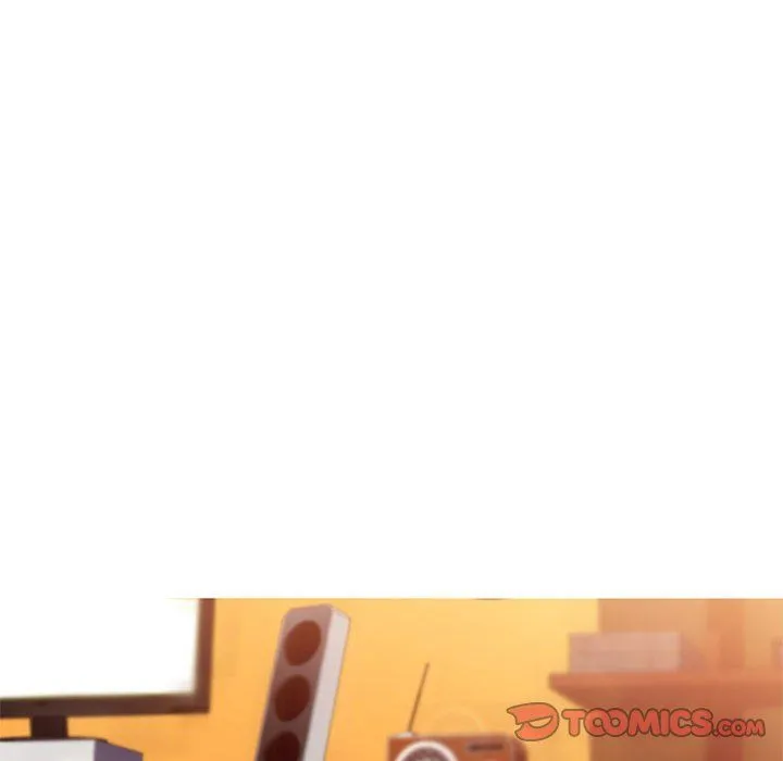 我的梦幻女友 - 第24話 - page 19
