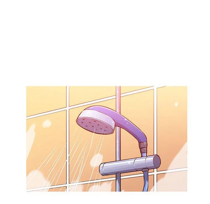 我的梦幻女友 - 第22話 - page 44