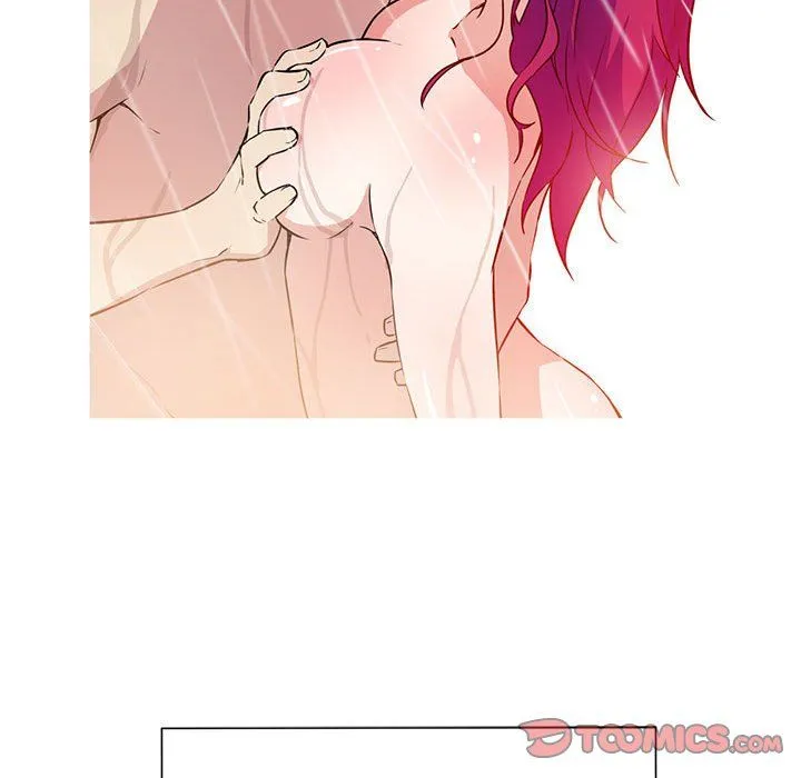我的梦幻女友 - 第22話 - page 46
