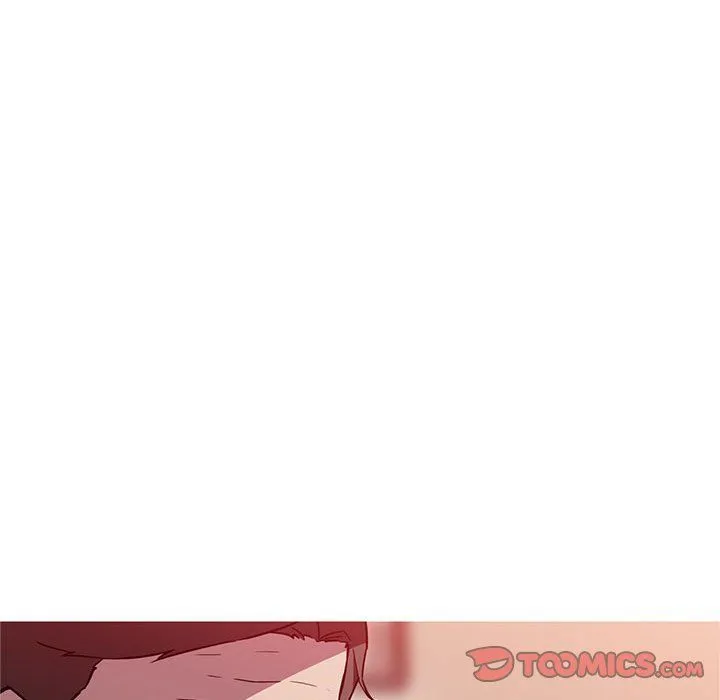我的梦幻女友 - 第22話 - page 58