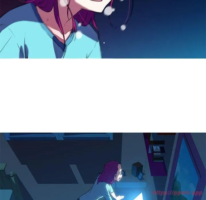 我的梦幻女友 - 第29話 - page 30