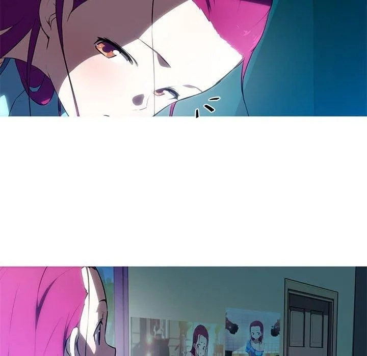 我的梦幻女友 - 第29話 - page 32
