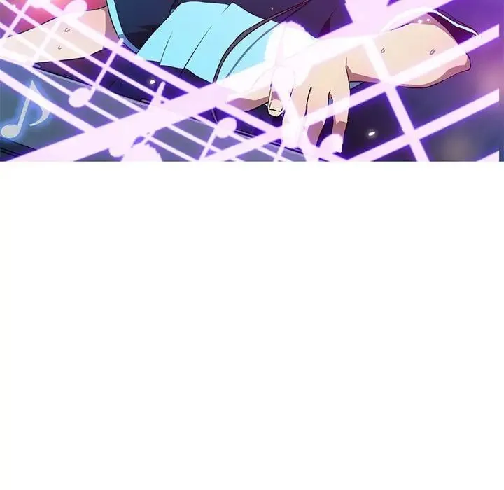我的梦幻女友 - 第19話 - page 17