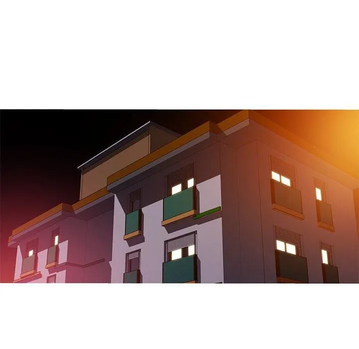 我的梦幻女友 - 第28話 - page 16