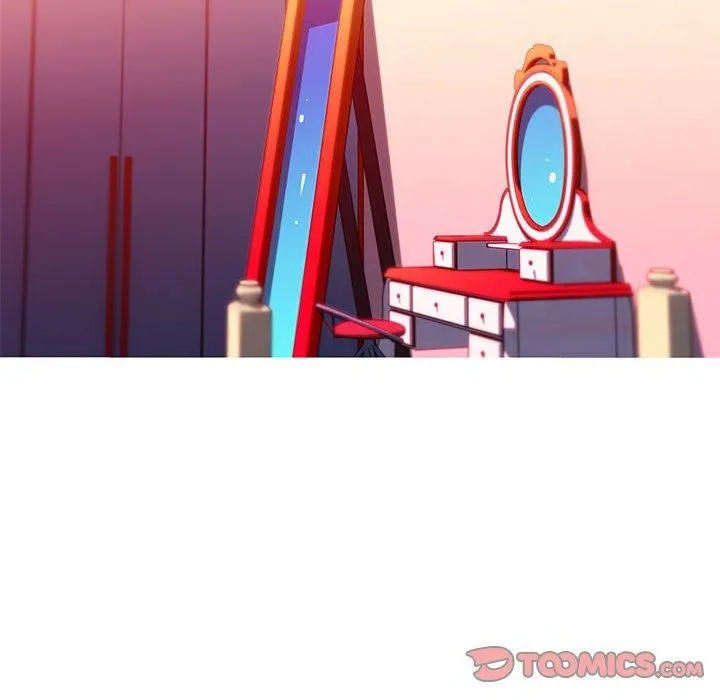 我的梦幻女友 - 第28話 - page 41