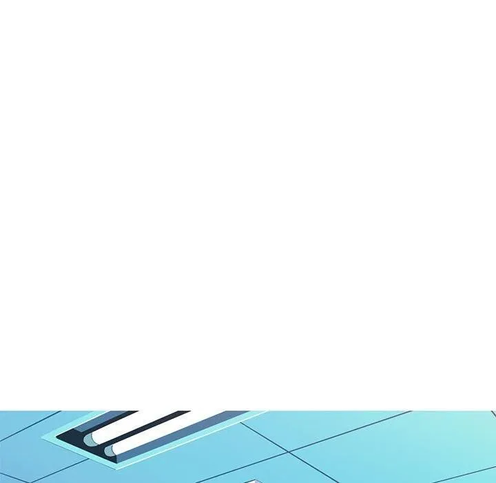 我的梦幻女友 - 第31話 - page 14