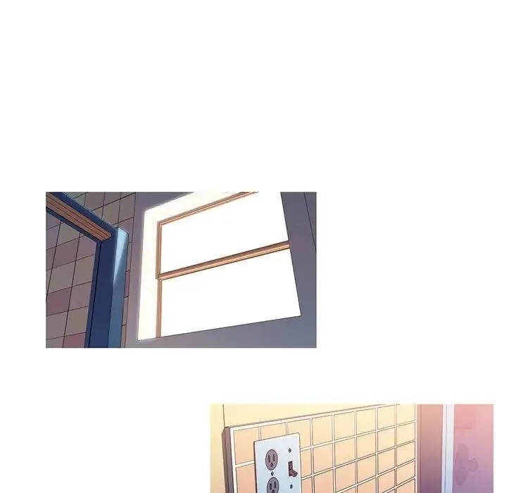 我的梦幻女友 - 预告篇 - page 50