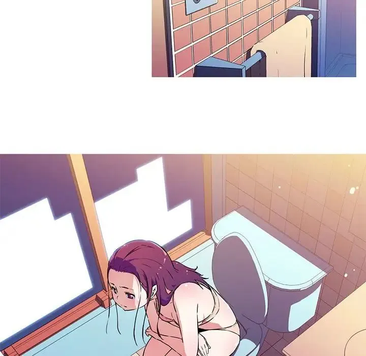 我的梦幻女友 - 预告篇 - page 51