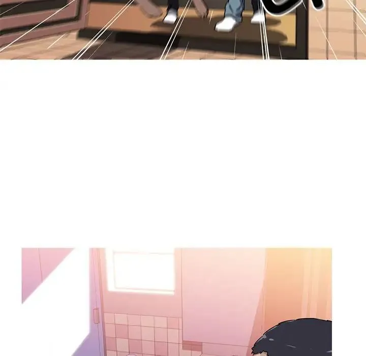 我的梦幻女友 - 预告篇 - page 59
