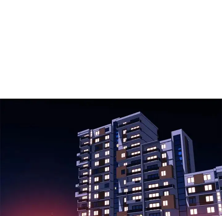 我的梦幻女友 - 第9話 - page 17