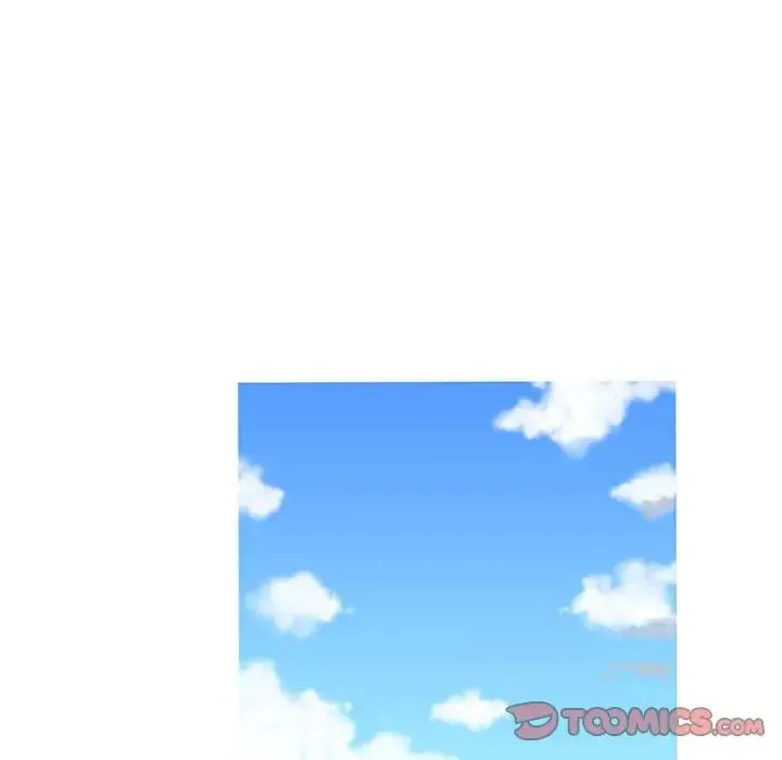 我的梦幻女友 - 第16話 - page 34