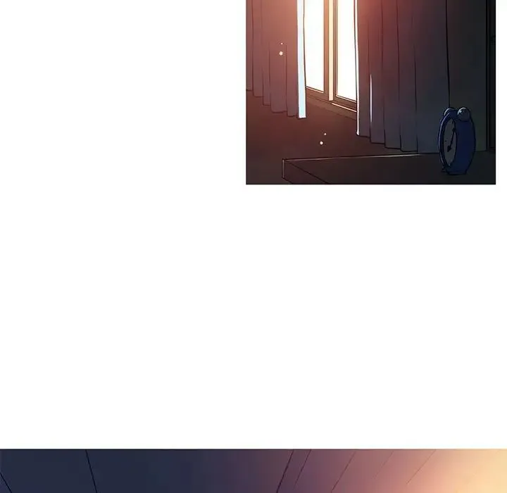 我的梦幻女友 - 第1话 - page 5