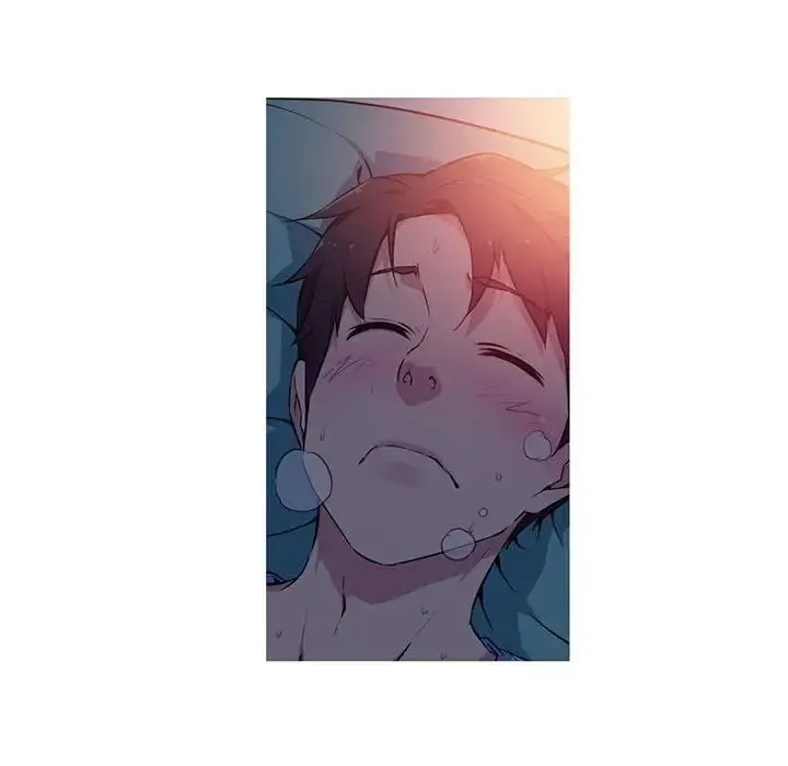 我的梦幻女友 - 第1话 - page 23
